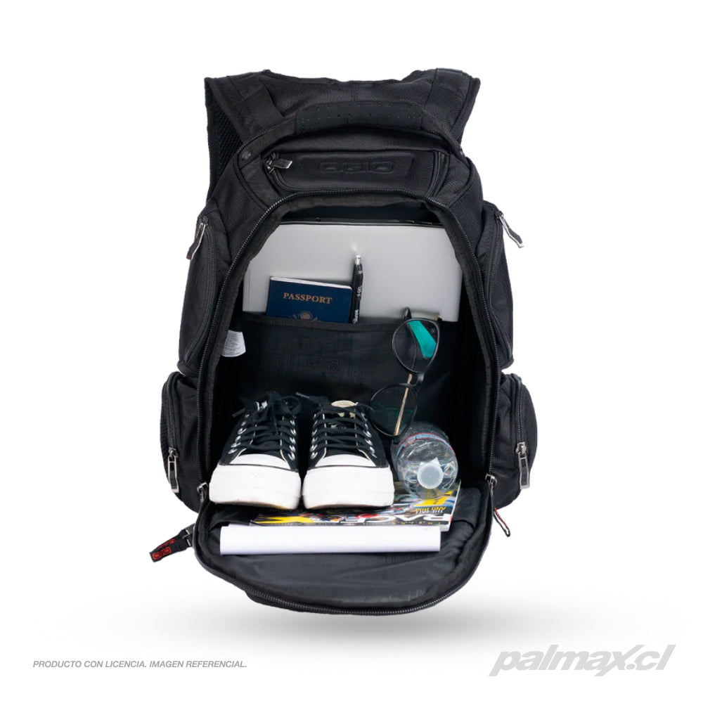Mochila "Rev Laptop" / OGIO